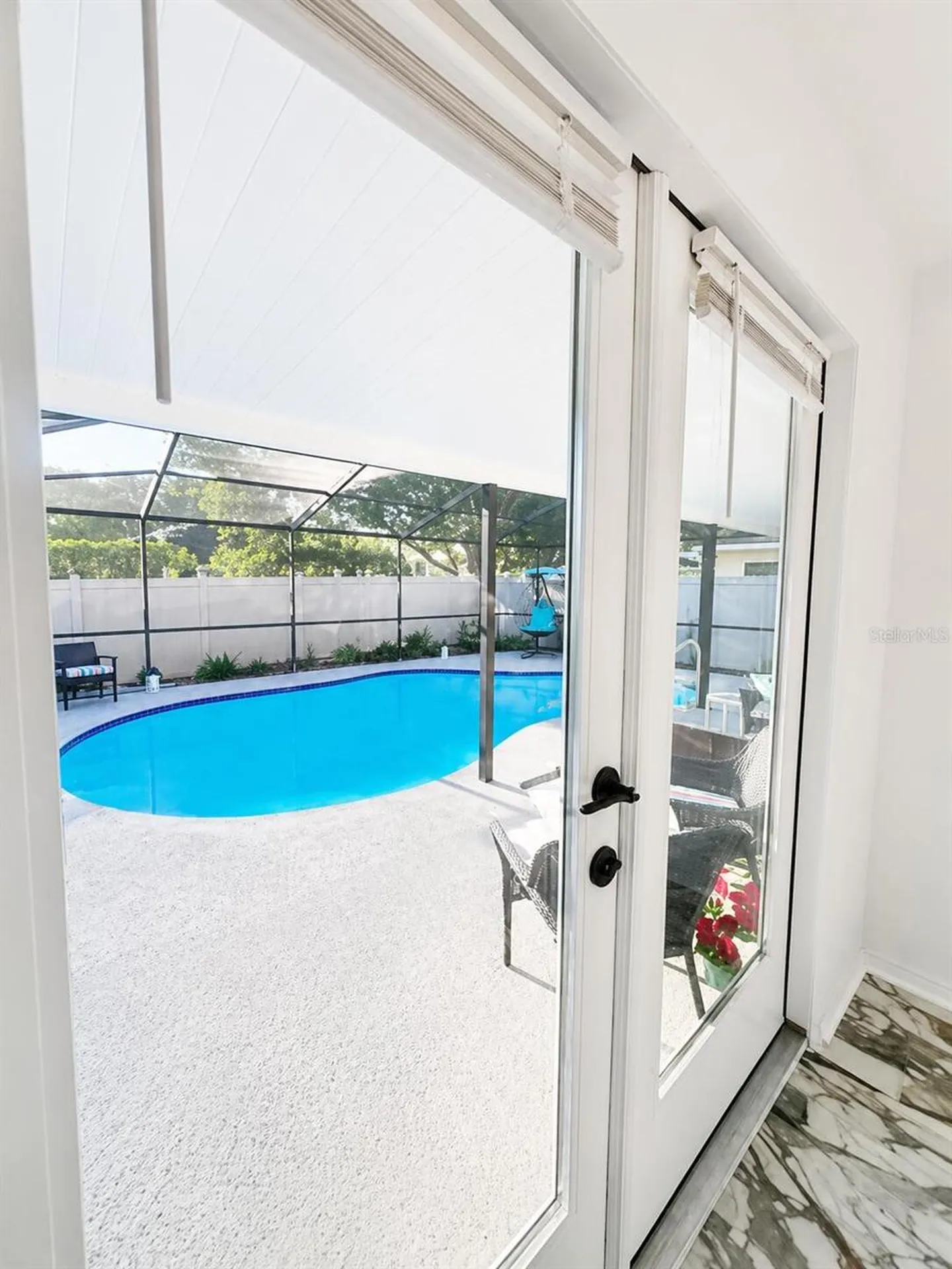 540 Sheridan Drive Palm Harbor FL 34684