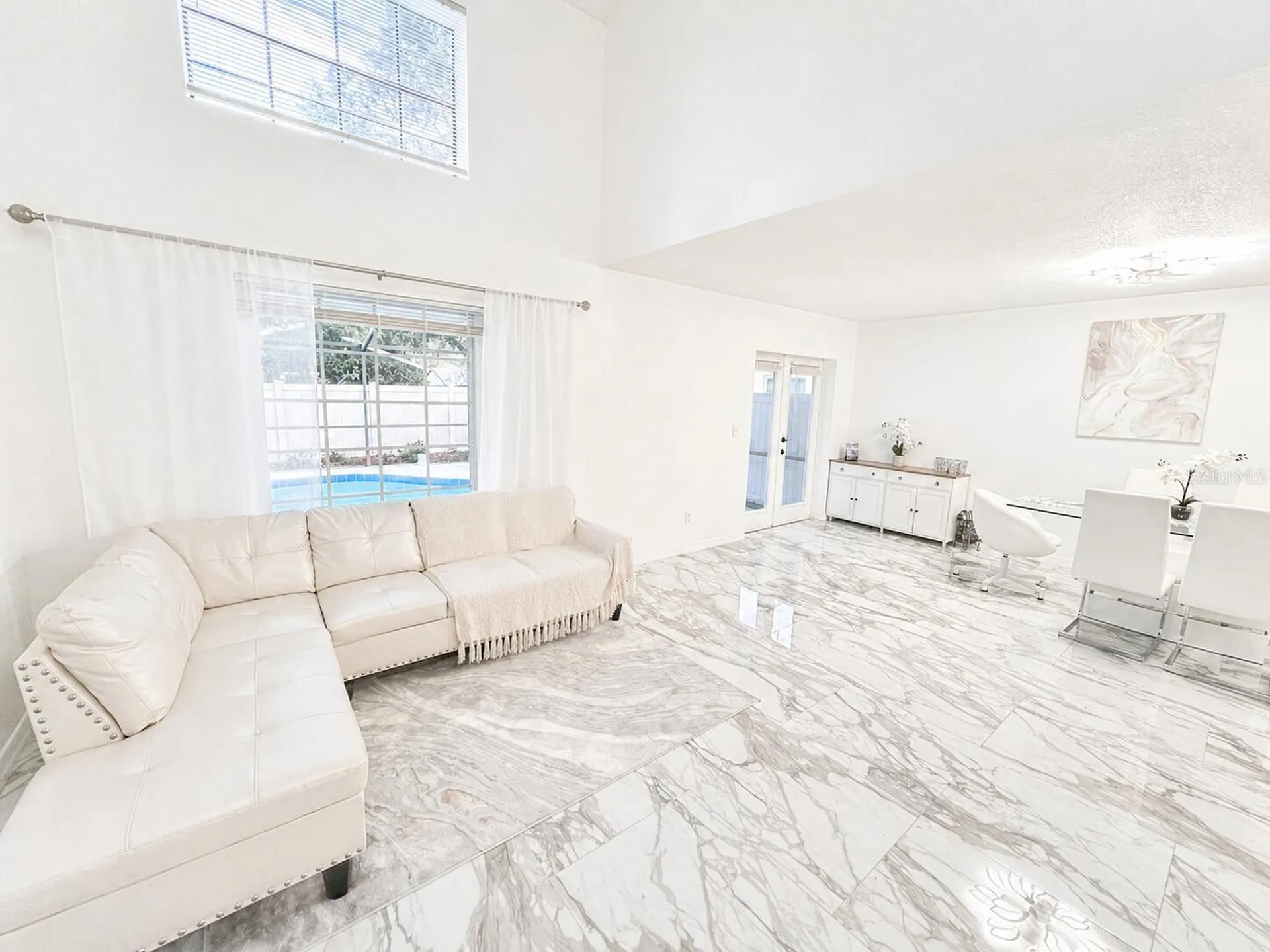 540 Sheridan Drive Palm Harbor FL 34684