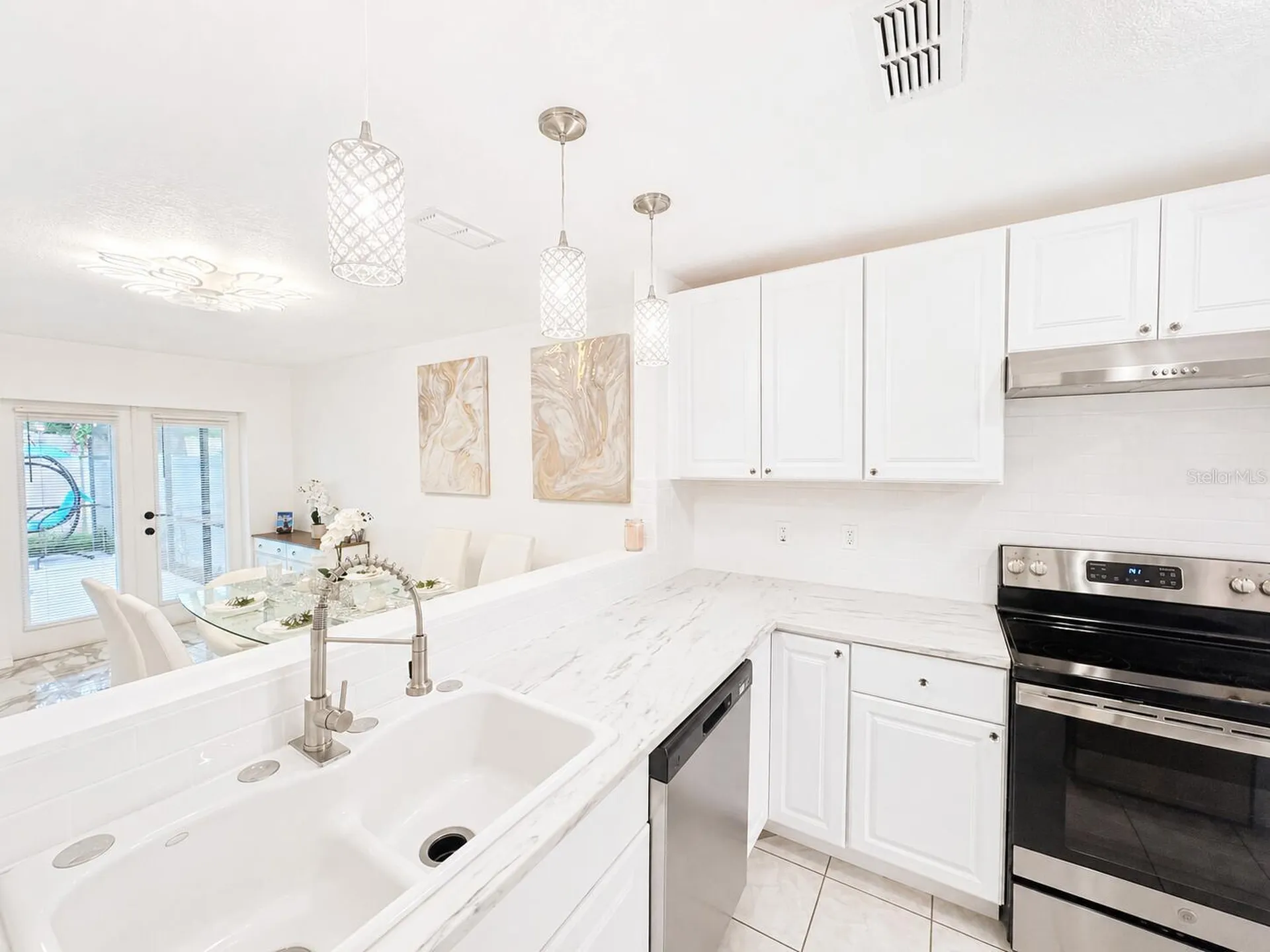 540 Sheridan Drive Palm Harbor FL 34684