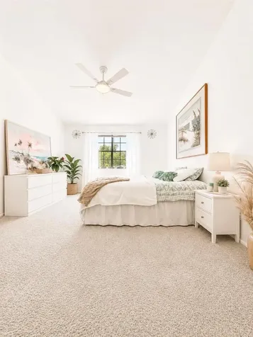 540 Sheridan Drive Palm Harbor FL 34684