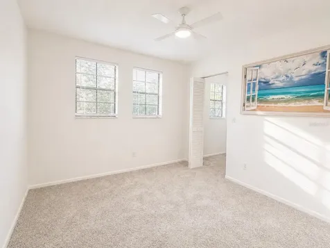 540 Sheridan Drive Palm Harbor FL 34684