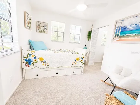 540 Sheridan Drive Palm Harbor FL 34684