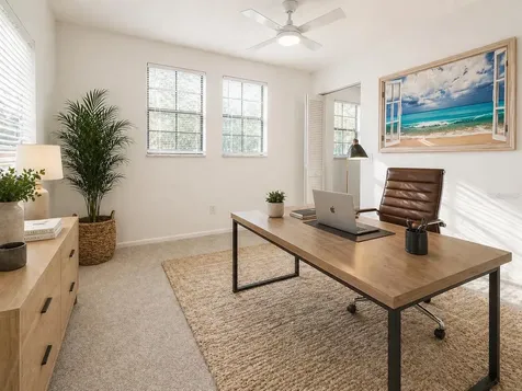 540 Sheridan Drive Palm Harbor FL 34684