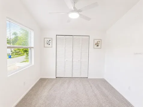 540 Sheridan Drive Palm Harbor FL 34684