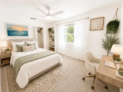 540 Sheridan Drive Palm Harbor FL 34684