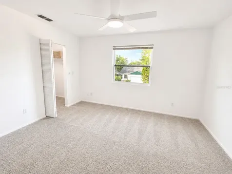 540 Sheridan Drive Palm Harbor FL 34684