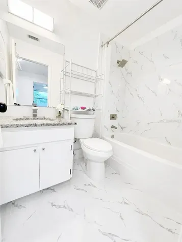 540 Sheridan Drive Palm Harbor FL 34684