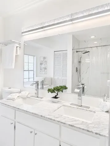 540 Sheridan Drive Palm Harbor FL 34684