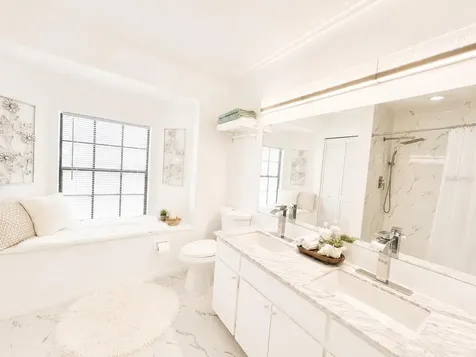 540 Sheridan Drive Palm Harbor FL 34684
