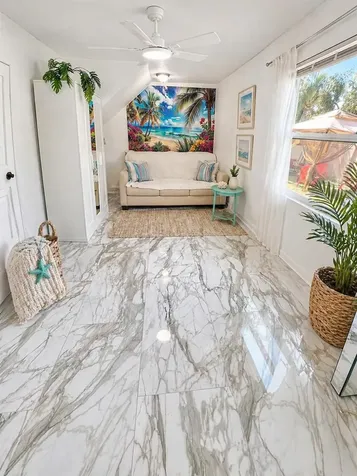 540 Sheridan Drive Palm Harbor FL 34684