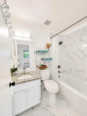 540 Sheridan Drive Palm Harbor FL 34684