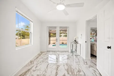 540 Sheridan Drive Palm Harbor FL 34684