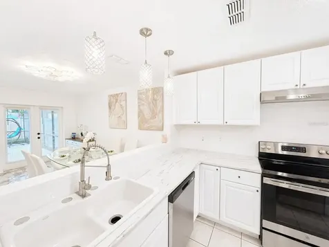 540 Sheridan Drive Palm Harbor FL 34684