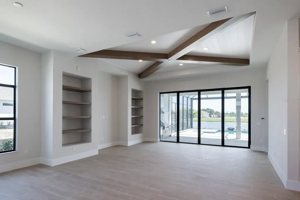 312 Blue Pearl Court Sarasota FL 34240