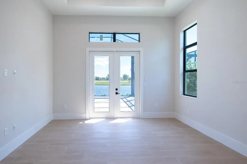 312 Blue Pearl Court Sarasota FL 34240