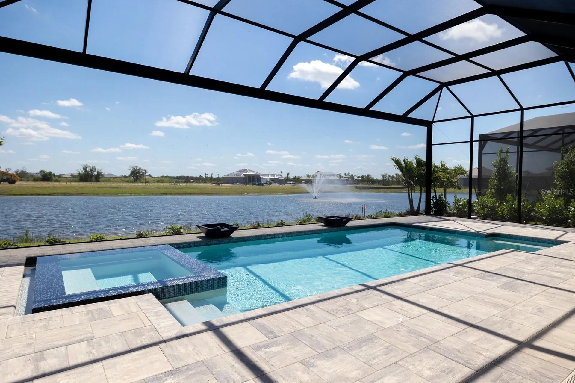 312 Blue Pearl Court Sarasota FL 34240