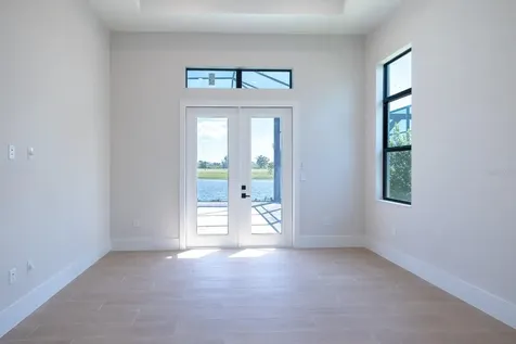 312 Blue Pearl Court Sarasota FL 34240