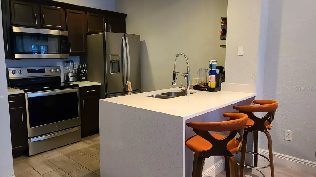 4562 Jonafree Lane Kissimmee FL 34746