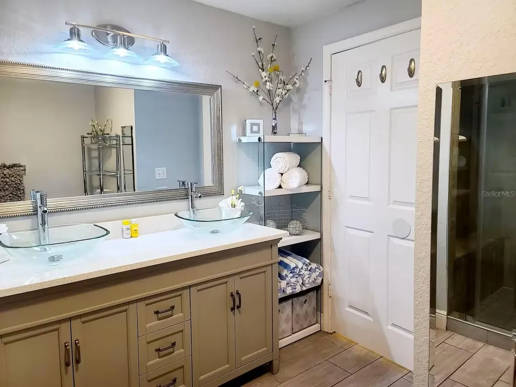 4562 Jonafree Lane Kissimmee FL 34746