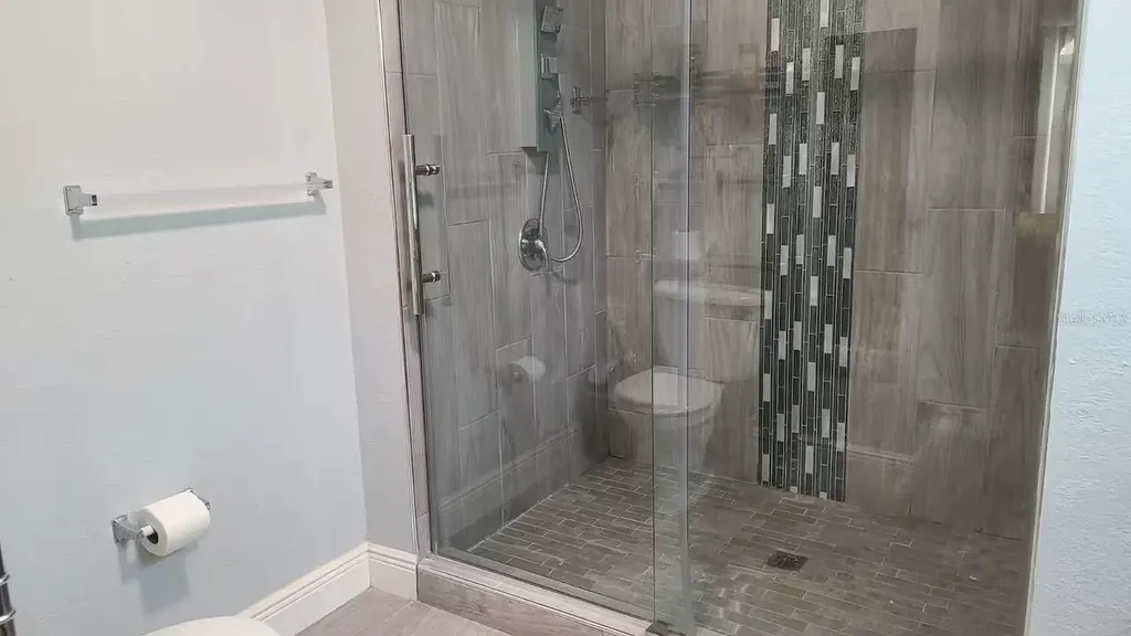 4562 Jonafree Lane Kissimmee FL 34746