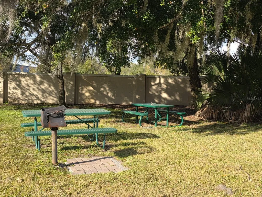 4562 Jonafree Lane Kissimmee FL 34746