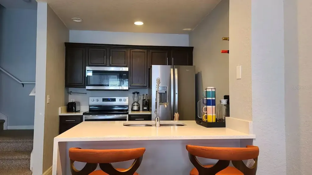 4562 Jonafree Lane Kissimmee FL 34746