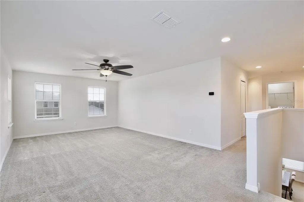6049 Fender Court Orlando FL 32837