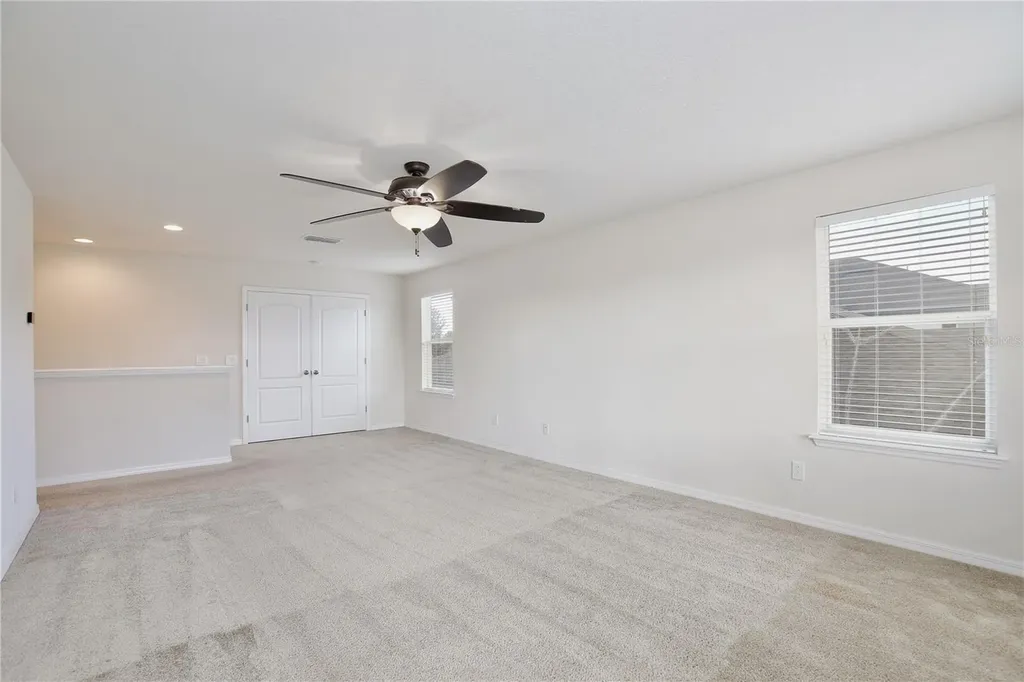 6049 Fender Court Orlando FL 32837