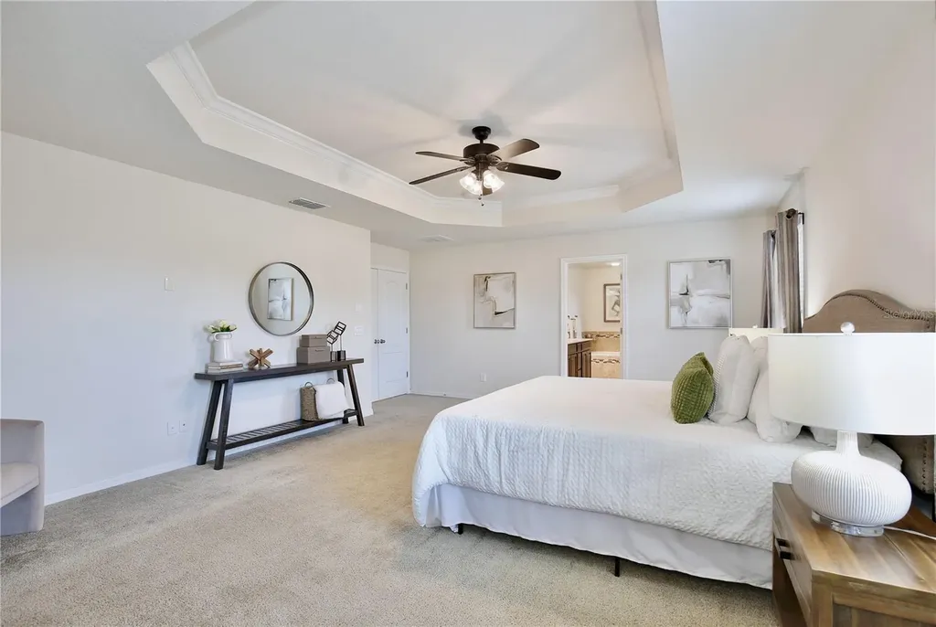6049 Fender Court Orlando FL 32837