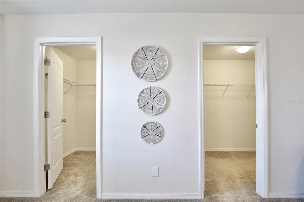 6049 Fender Court Orlando FL 32837