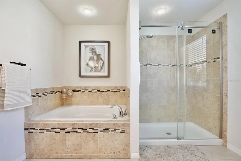 6049 Fender Court Orlando FL 32837