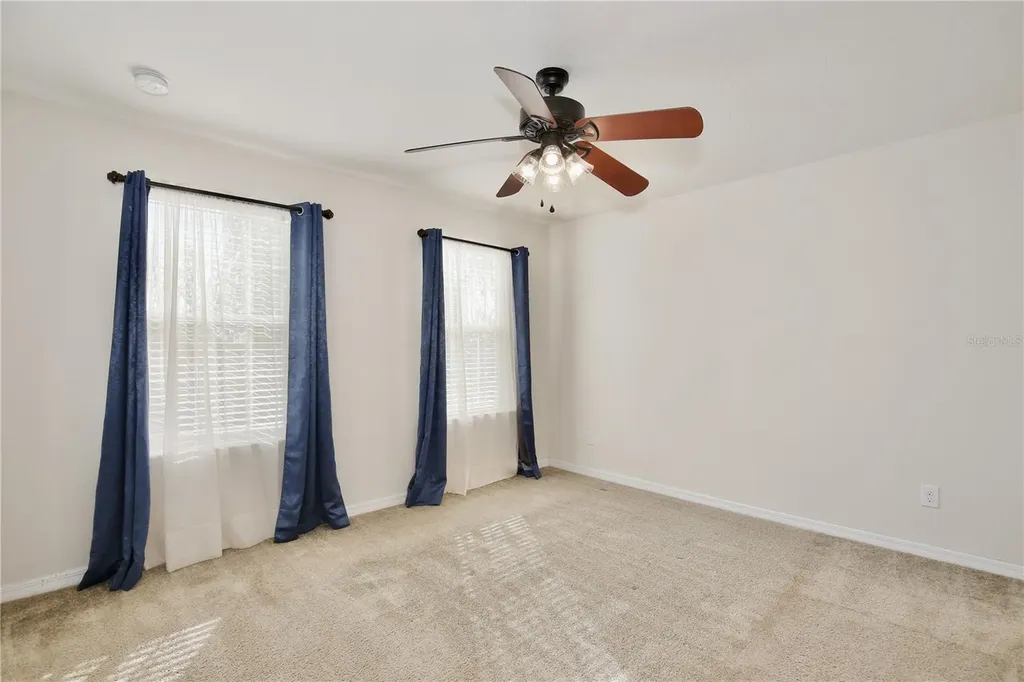 6049 Fender Court Orlando FL 32837