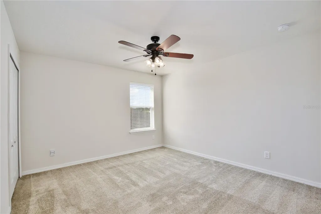 6049 Fender Court Orlando FL 32837