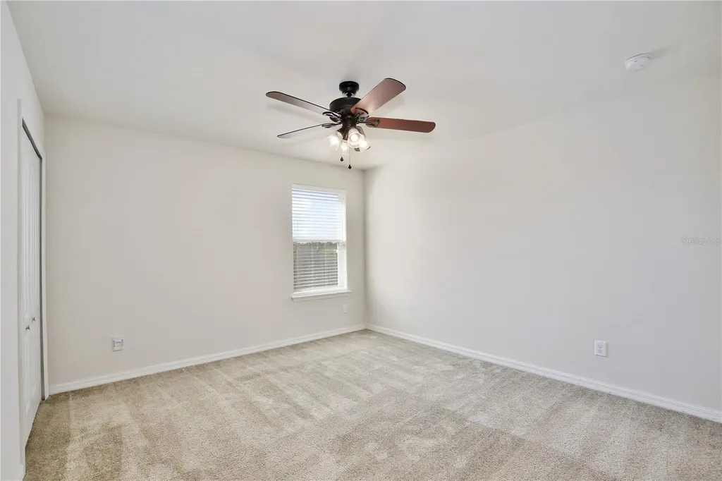 6049 Fender Court Orlando FL 32837