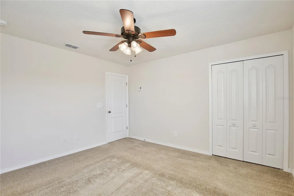 6049 Fender Court Orlando FL 32837