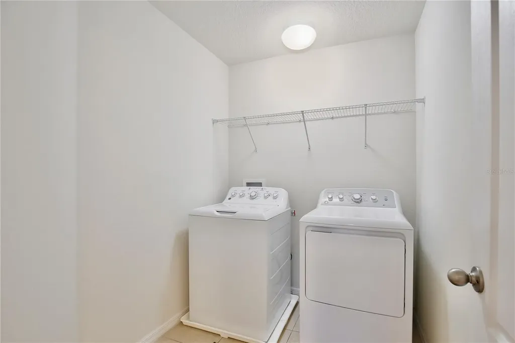 6049 Fender Court Orlando FL 32837