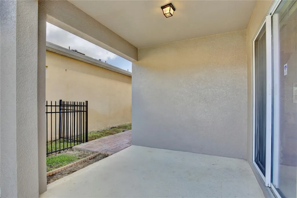 6049 Fender Court Orlando FL 32837