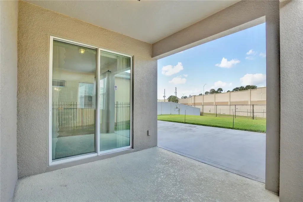 6049 Fender Court Orlando FL 32837