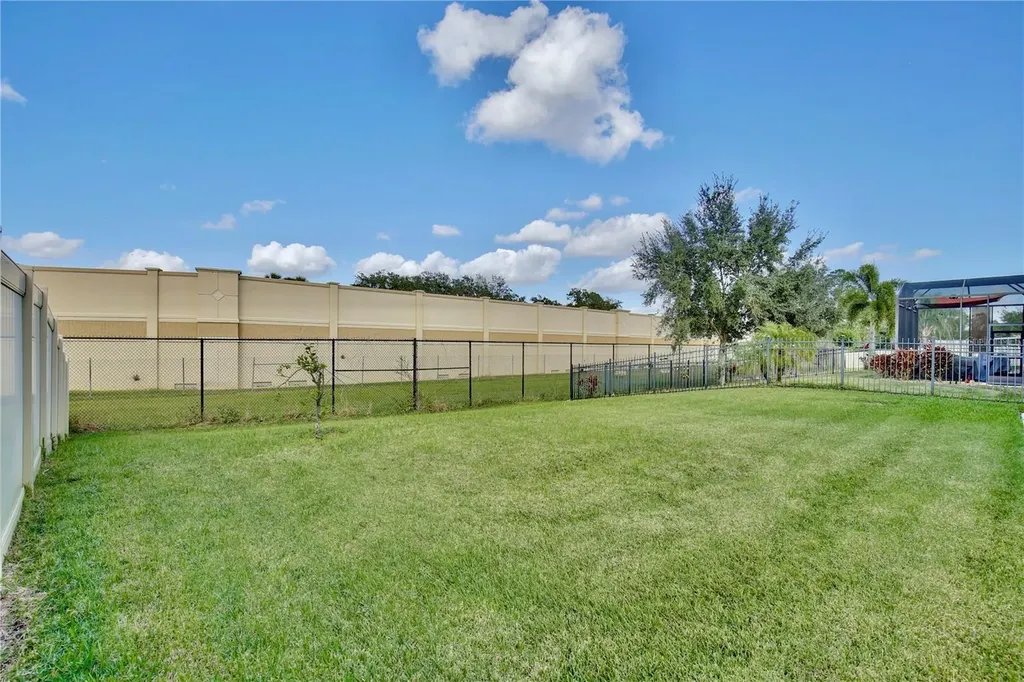 6049 Fender Court Orlando FL 32837