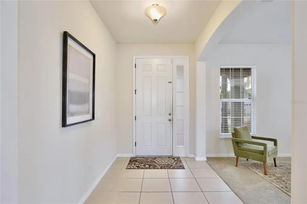 6049 Fender Court Orlando FL 32837