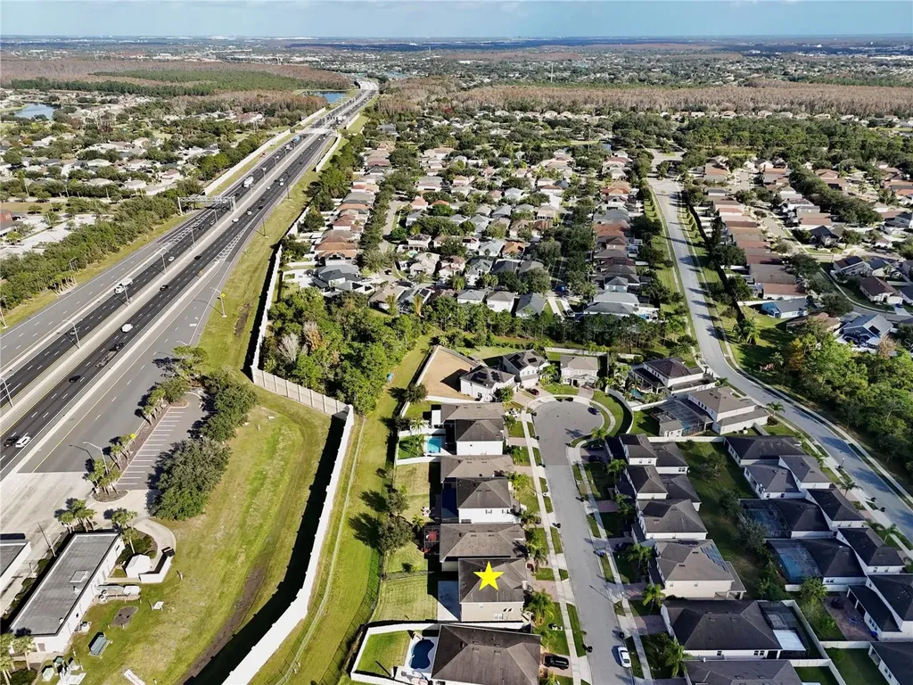 6049 Fender Court Orlando FL 32837