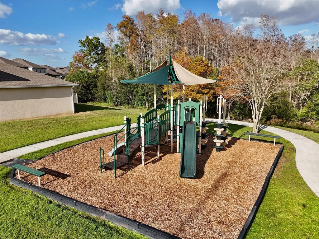 6049 Fender Court Orlando FL 32837