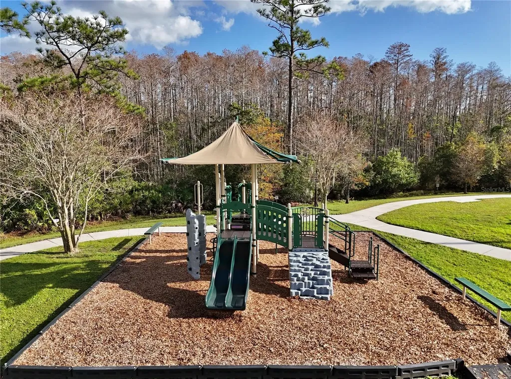 6049 Fender Court Orlando FL 32837