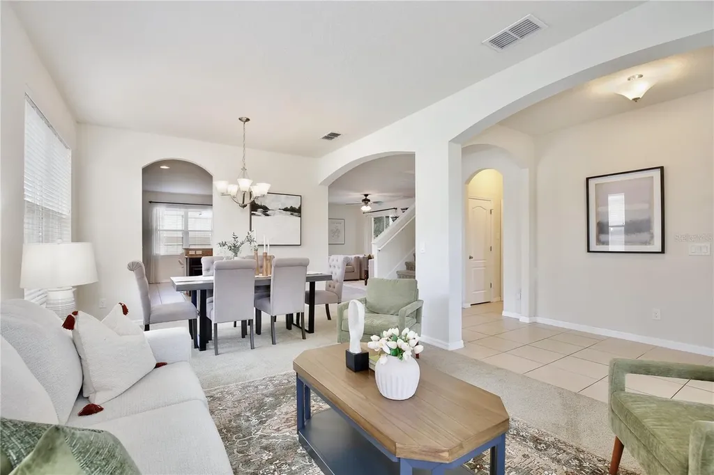 6049 Fender Court Orlando FL 32837