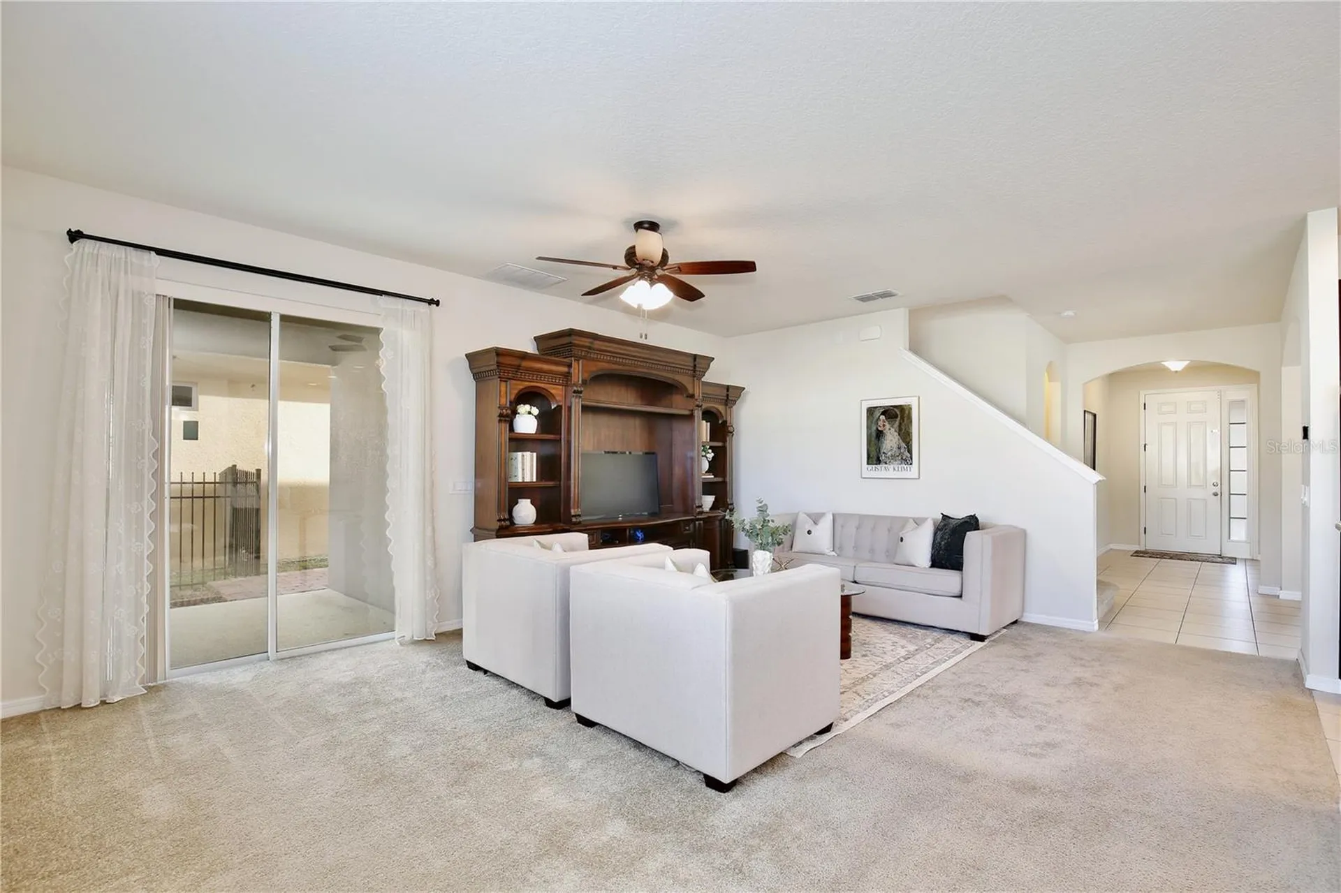 6049 Fender Court Orlando FL 32837