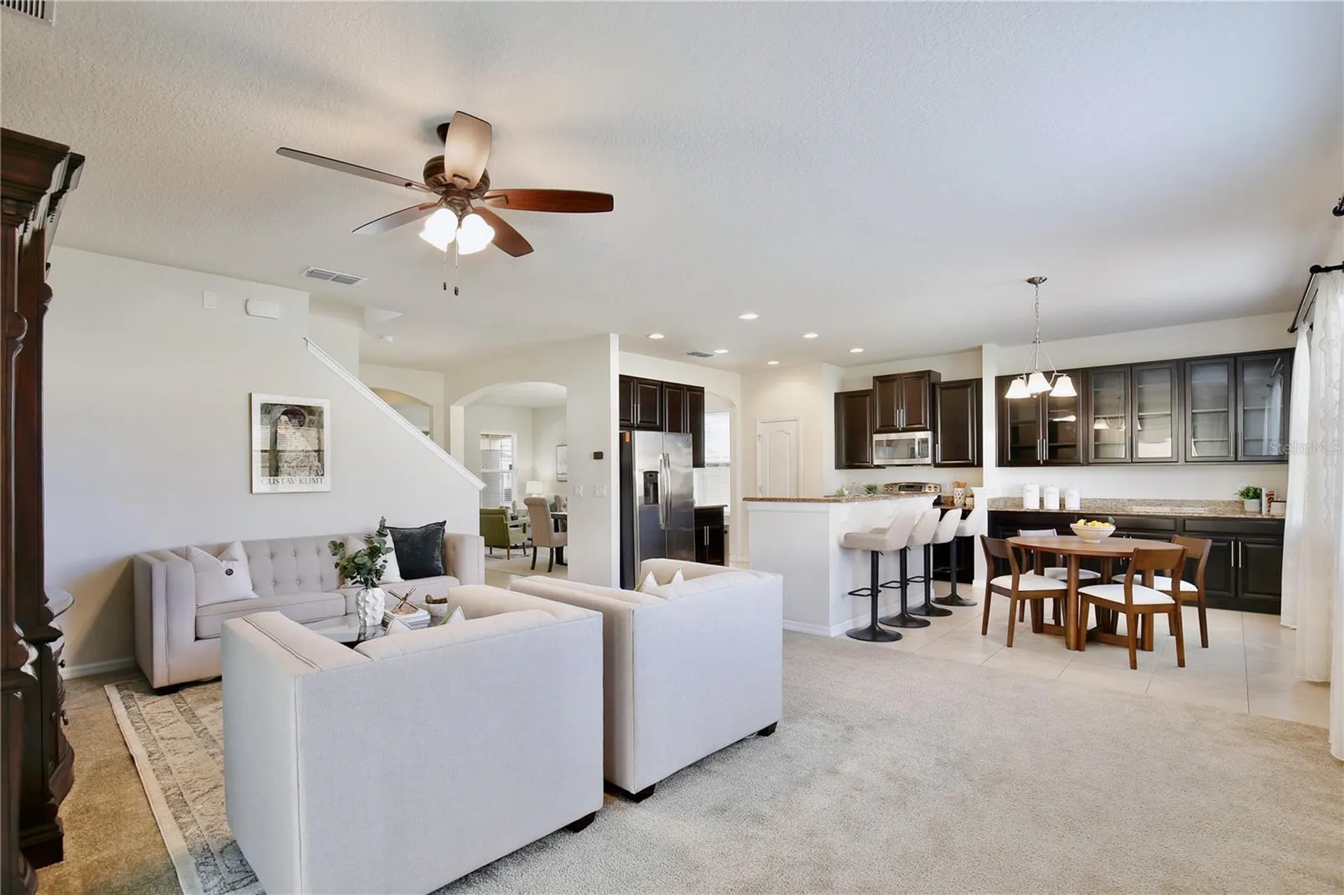6049 Fender Court Orlando FL 32837