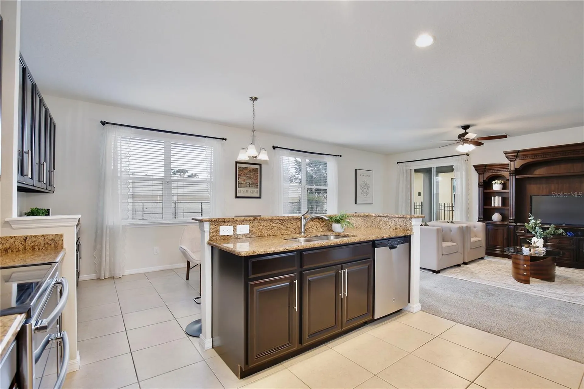 6049 Fender Court Orlando FL 32837
