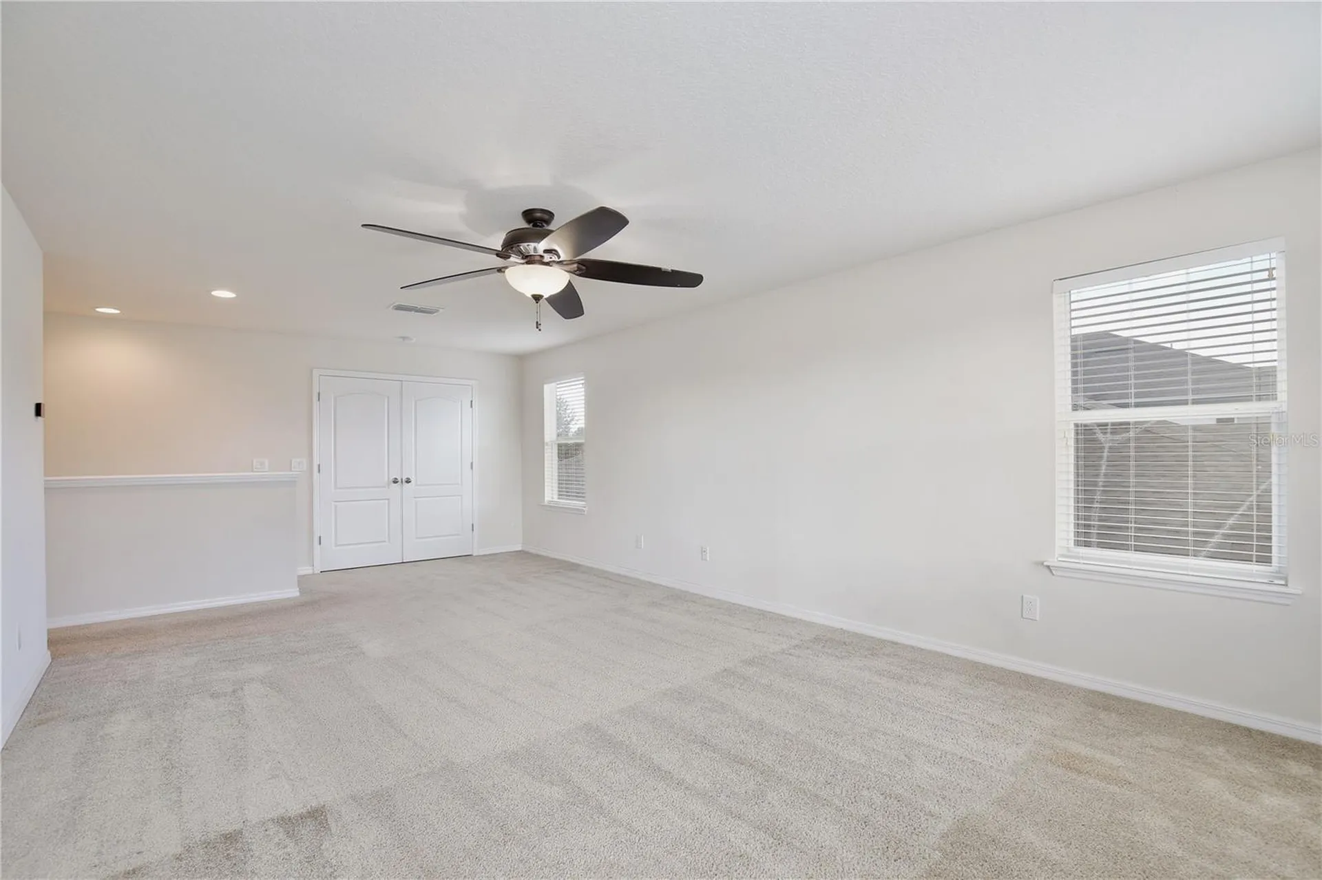 6049 Fender Court Orlando FL 32837