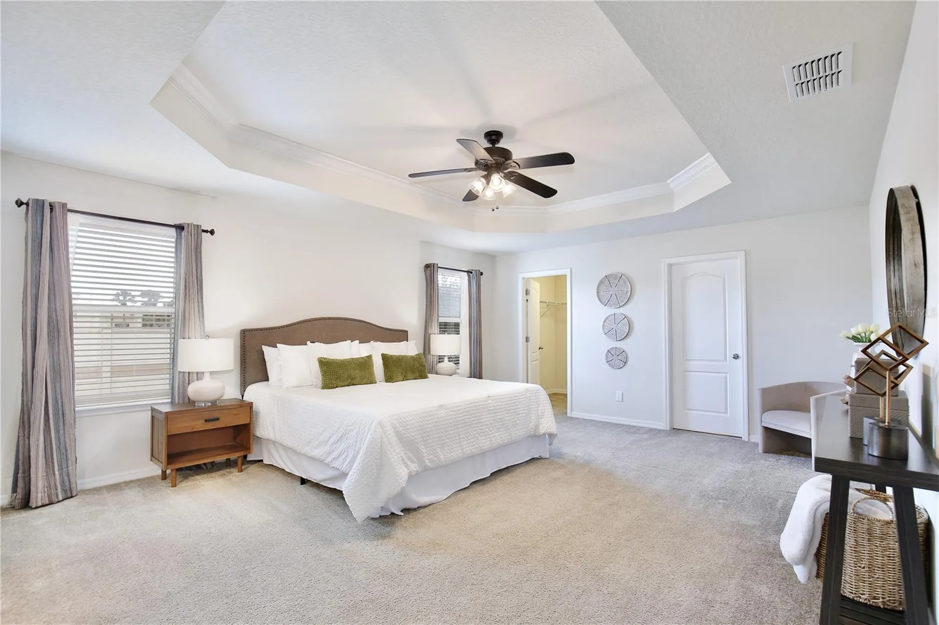 6049 Fender Court Orlando FL 32837