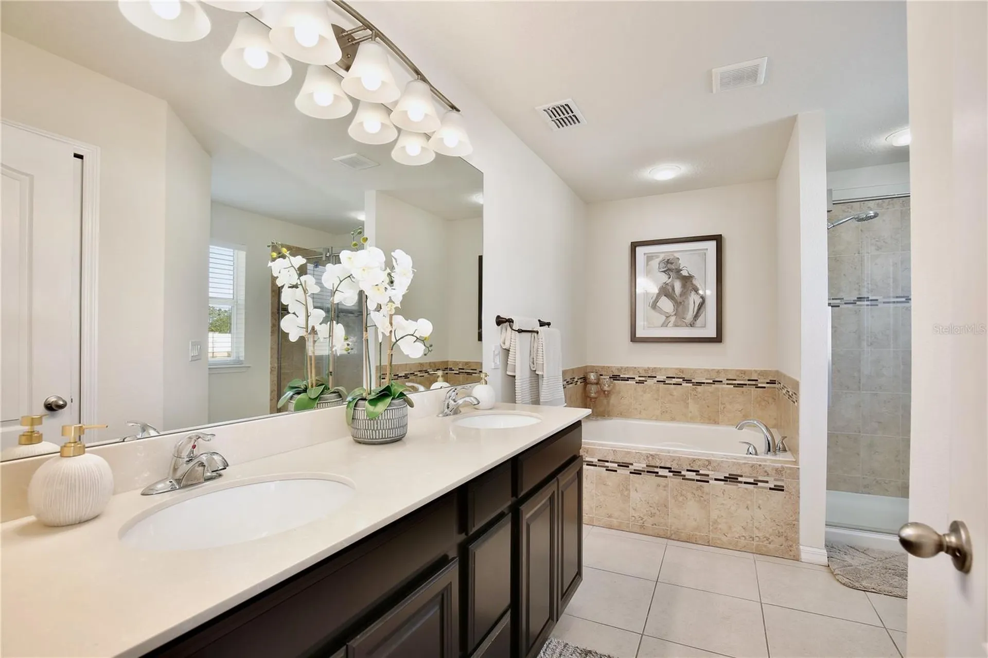 6049 Fender Court Orlando FL 32837